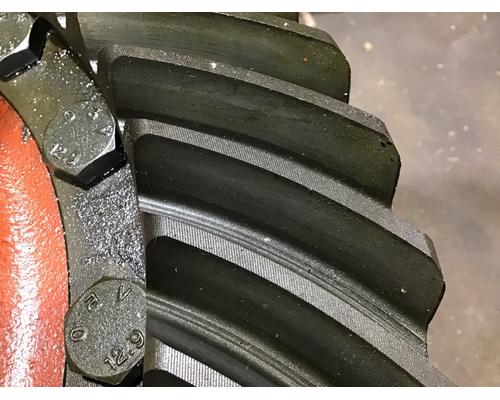 ROCKWELL RSL23186 Rears (Rear)