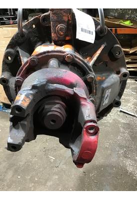 ROCKWELL RSL23186 Rears (Rear)