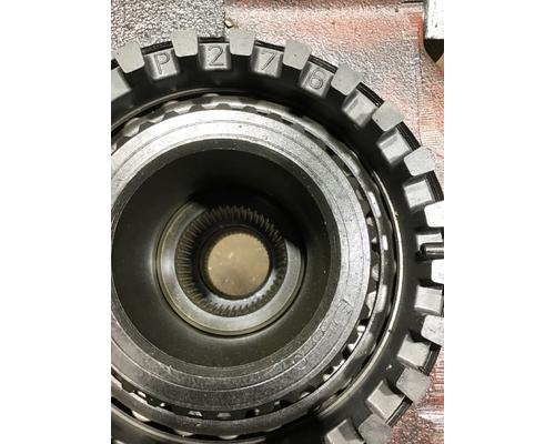 ROCKWELL RSL23186 Rears (Rear)