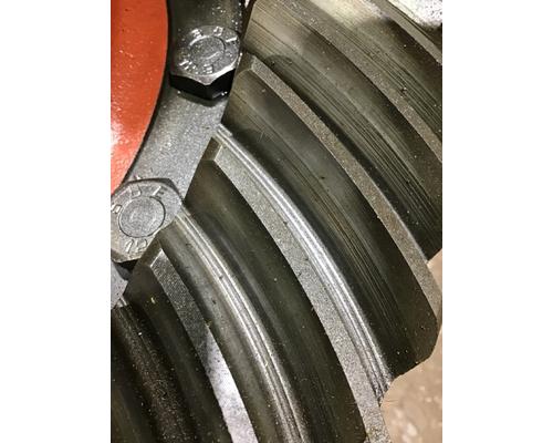 ROCKWELL RSL23186 Rears (Rear)