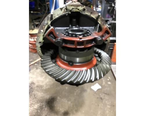 ROCKWELL RSL23186 Rears (Rear)