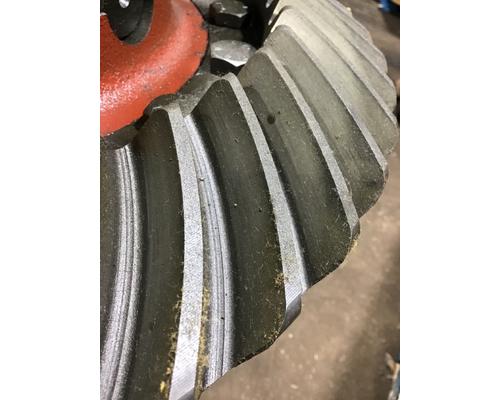 ROCKWELL RSL23186 Rears (Rear)