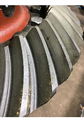 ROCKWELL RSL23186 Rears (Rear)