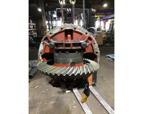 ROCKWELL RSL23186 Rears (Rear)