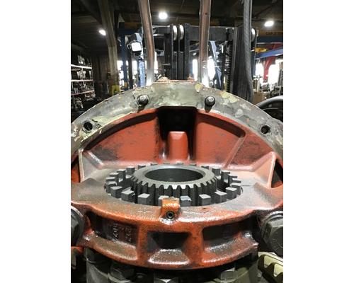 ROCKWELL RSL23186 Rears (Rear)