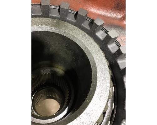 ROCKWELL RSL23186 Rears (Rear)