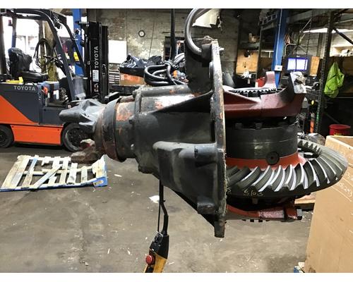 ROCKWELL RSL23186 Rears (Rear)