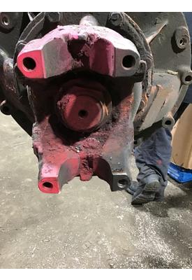 ROCKWELL RSL23186 Rears (Rear)