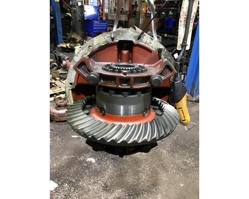 ROCKWELL RSL23186 Rears (Rear)