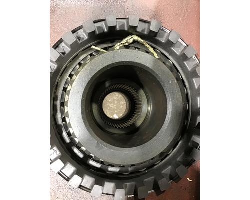 ROCKWELL RSL23186 Rears (Rear)