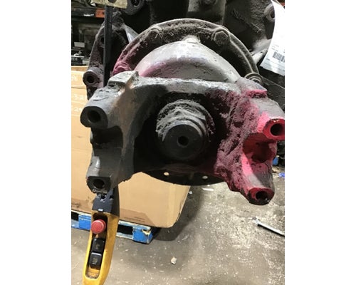 ROCKWELL RSL23186 Rears (Rear)