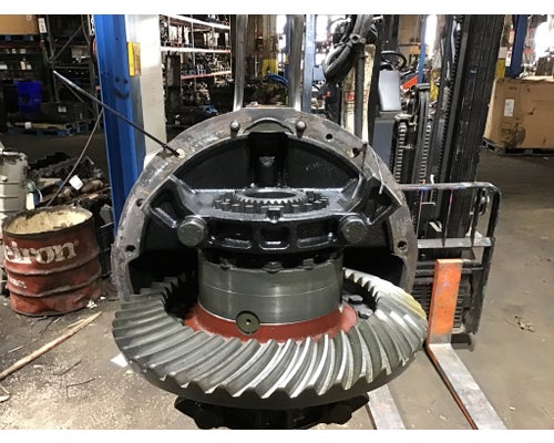 ROCKWELL RSL23186 Rears (Rear)