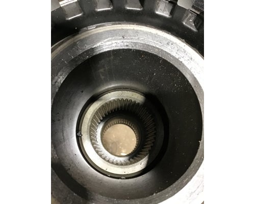 ROCKWELL RSL23186 Rears (Rear)