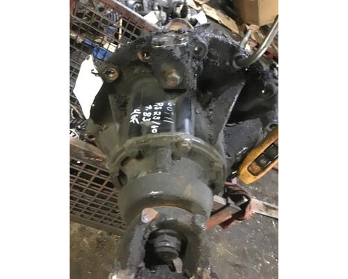 ROCKWELL RSL23186 Rears (Rear)