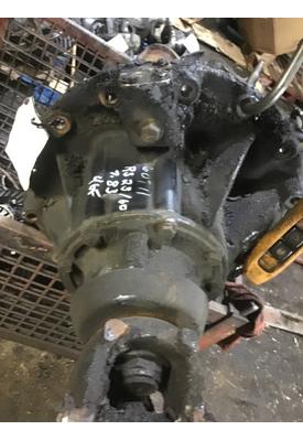 ROCKWELL RSL23186 Rears (Rear)