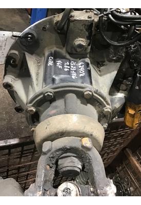 ROCKWELL RSL23186 Rears (Rear)