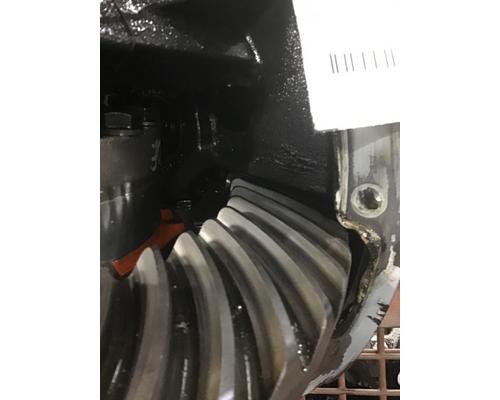 ROCKWELL RSL23186 Rears (Rear)