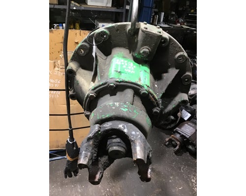 ROCKWELL RSL23186 Rears (Rear)