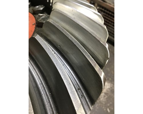 ROCKWELL RSL23186 Rears (Rear)