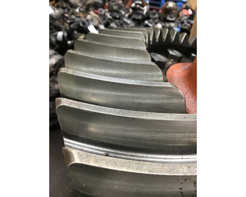 ROCKWELL RSL23186 Rears (Rear)