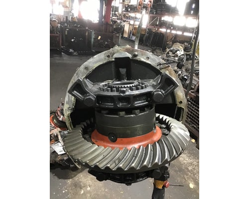 ROCKWELL RSL23186 Rears (Rear)