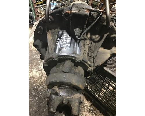 ROCKWELL RSL23186 Rears (Rear)