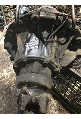 ROCKWELL RSL23186 Rears (Rear)