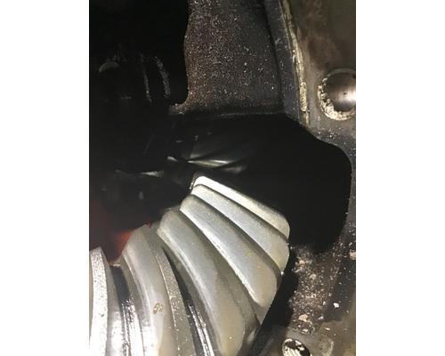 ROCKWELL RSL23186 Rears (Rear)