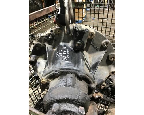 ROCKWELL RSL23186 Rears (Rear)