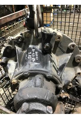 ROCKWELL RSL23186 Rears (Rear)