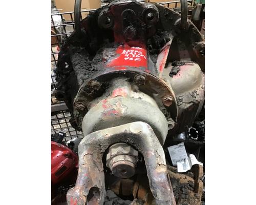 ROCKWELL RSL23186 Rears (Rear)