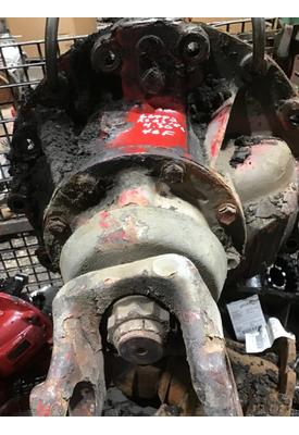 ROCKWELL RSL23186 Rears (Rear)