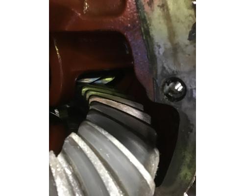 ROCKWELL RSL23186 Rears (Rear)