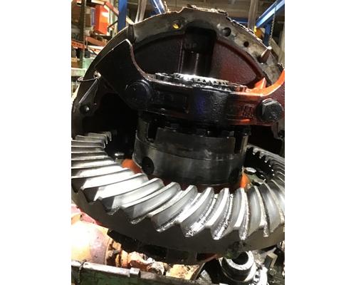 ROCKWELL RSL23186 Rears (Rear)