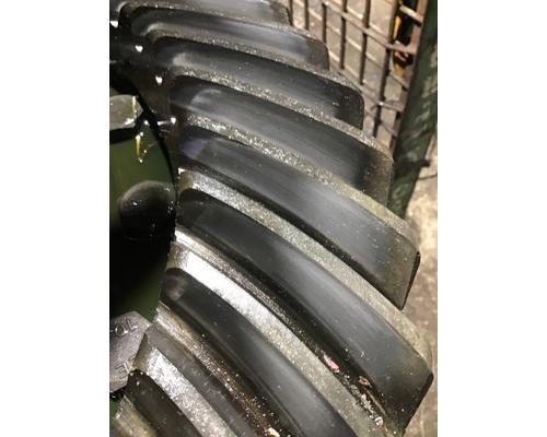 ROCKWELL RSL23186 Rears (Rear)