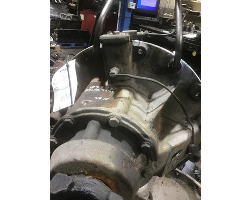 ROCKWELL RSL23186 Rears (Rear)