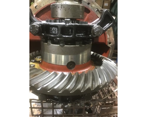 ROCKWELL RSL23186 Rears (Rear)
