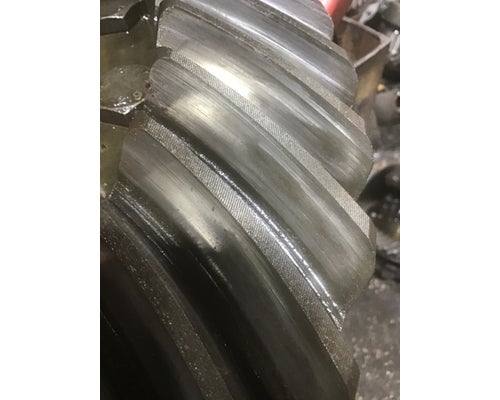 ROCKWELL RSL23186 Rears (Rear)