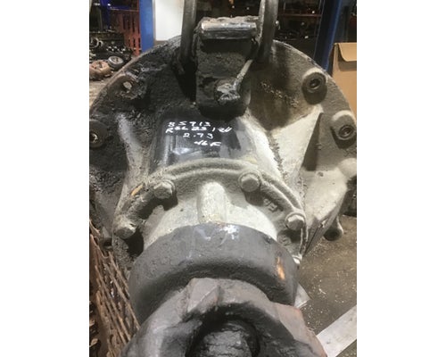 ROCKWELL RSL23186 Rears (Rear)