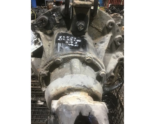 ROCKWELL RSL23186 Rears (Rear)