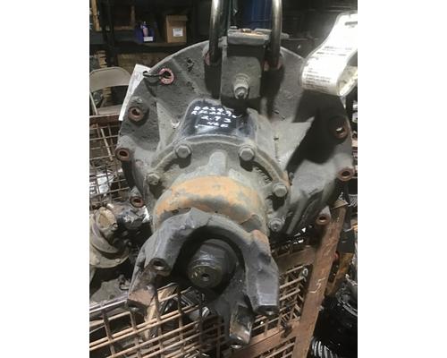 ROCKWELL RSL23186 Rears (Rear)