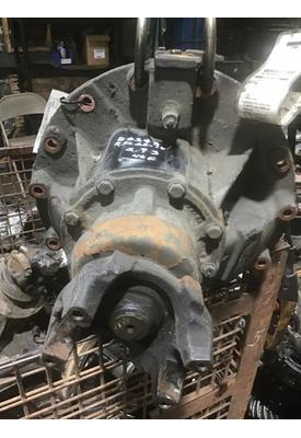 ROCKWELL RSL23186 Rears (Rear)