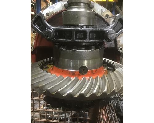 ROCKWELL RSL23186 Rears (Rear)