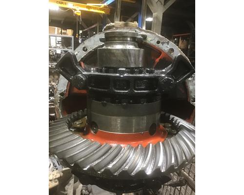 ROCKWELL RSL23186 Rears (Rear)