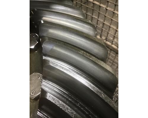 ROCKWELL RSL23186 Rears (Rear)