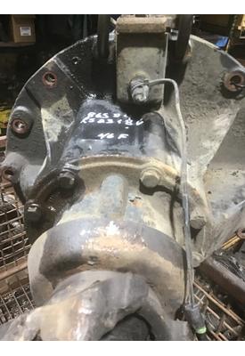 ROCKWELL RSL23186 Rears (Rear)