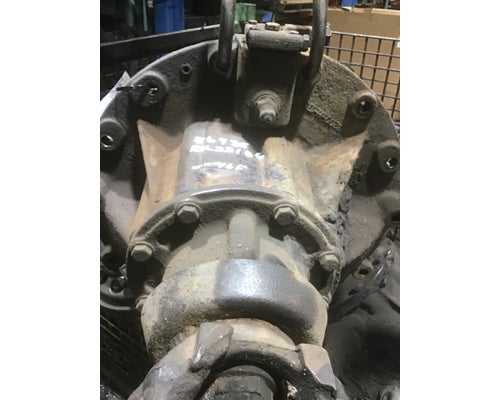 ROCKWELL RSL23186 Rears (Rear)