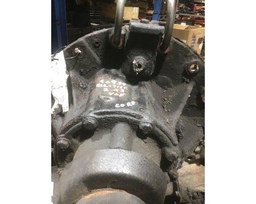 ROCKWELL RSL23186 Rears (Rear)