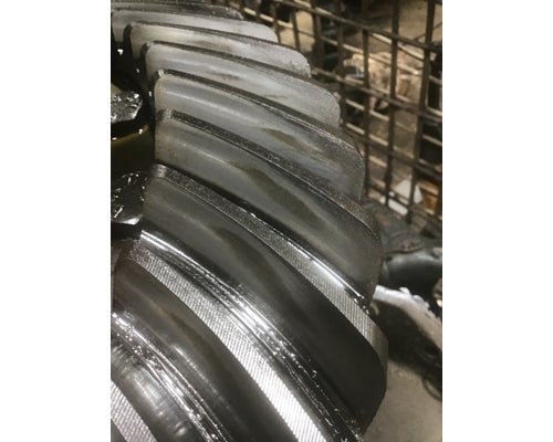 ROCKWELL RSL23186 Rears (Rear)