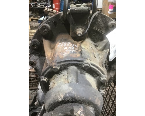 ROCKWELL RSL23186 Rears (Rear)